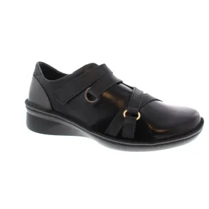 Naot Mambo - Black