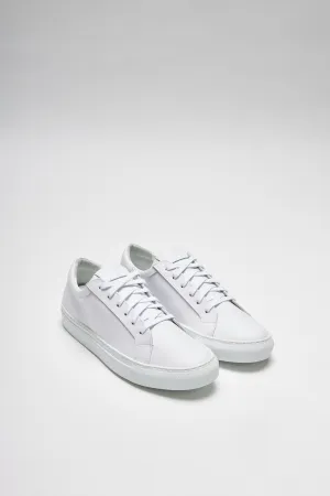 NASTEE Unisex Weiß