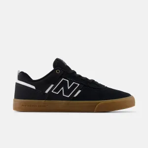 New Balance 306 Foy Black/Gum
