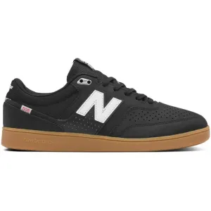 New Balance Brandon Westage 508 Black/Gum