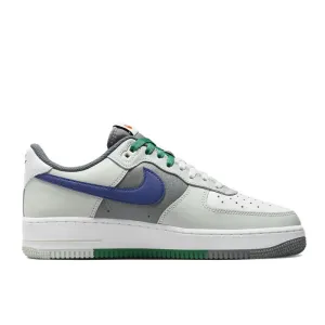 Nike Air Force 1 '07 LV8