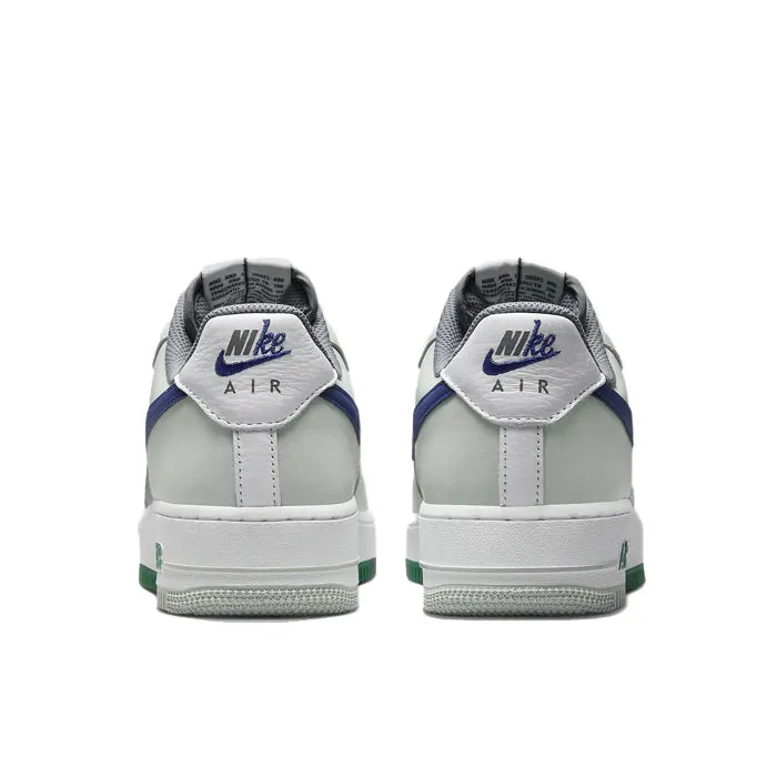 Nike Air Force 1 '07 LV8