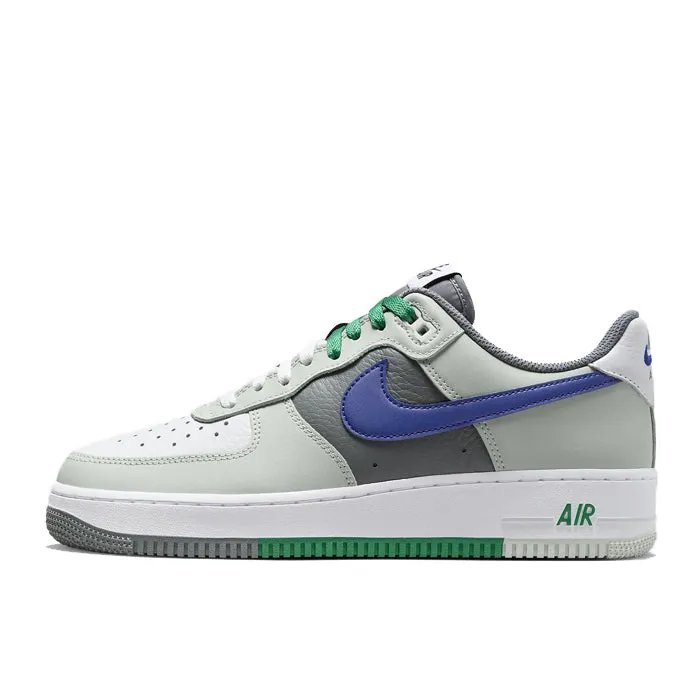 Nike Air Force 1 '07 LV8