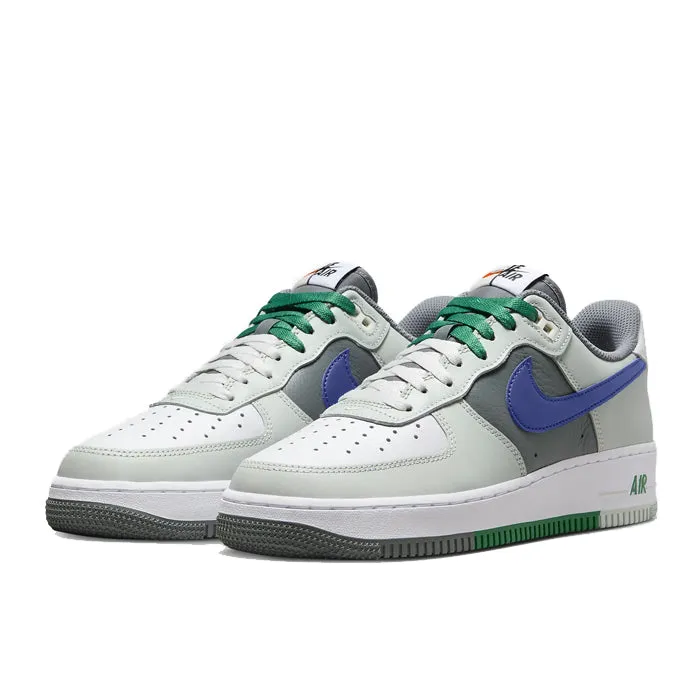 Nike Air Force 1 '07 LV8