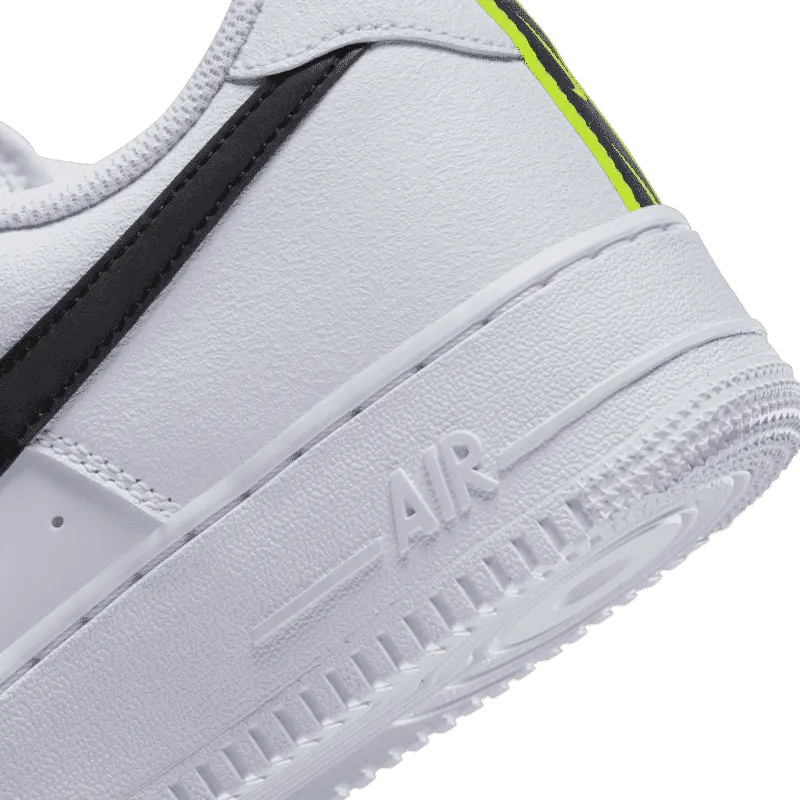 NIKE AIR FORCE 1 '07