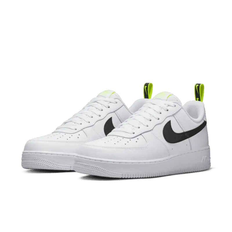 NIKE AIR FORCE 1 '07