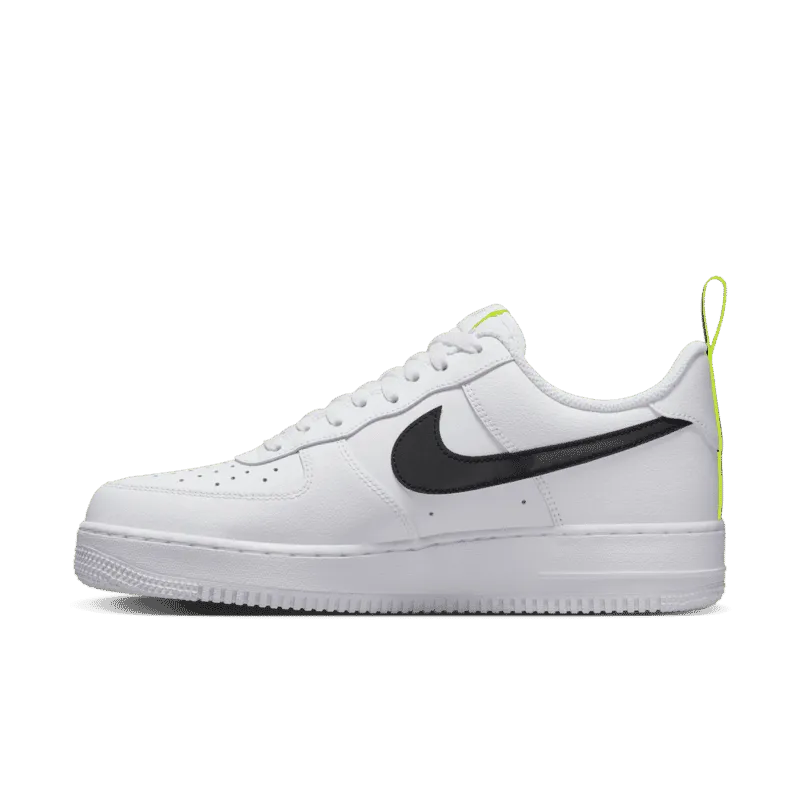 NIKE AIR FORCE 1 '07