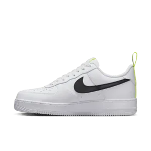 NIKE AIR FORCE 1 '07