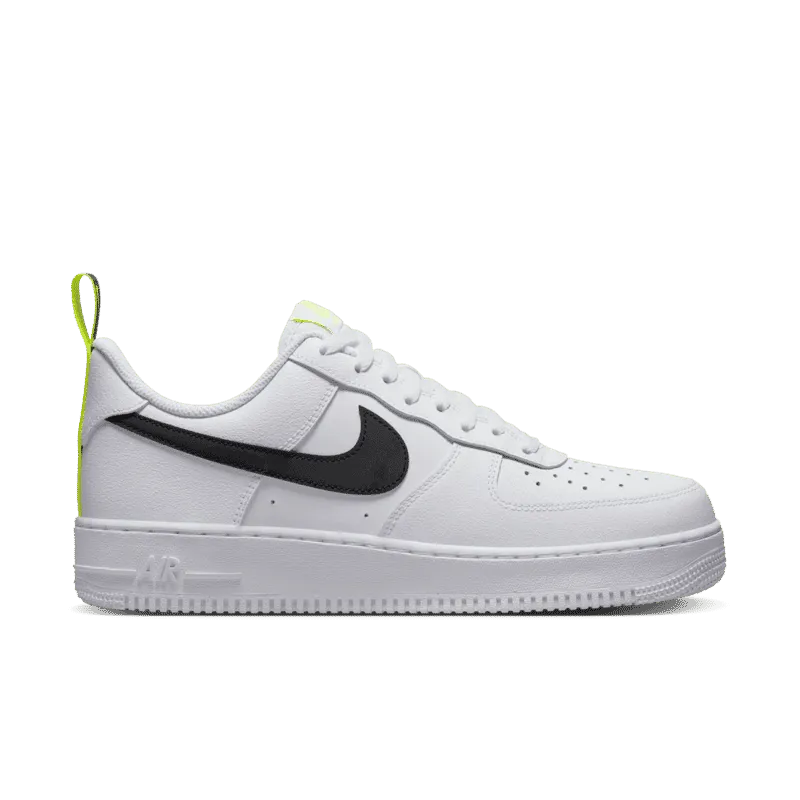 NIKE AIR FORCE 1 '07