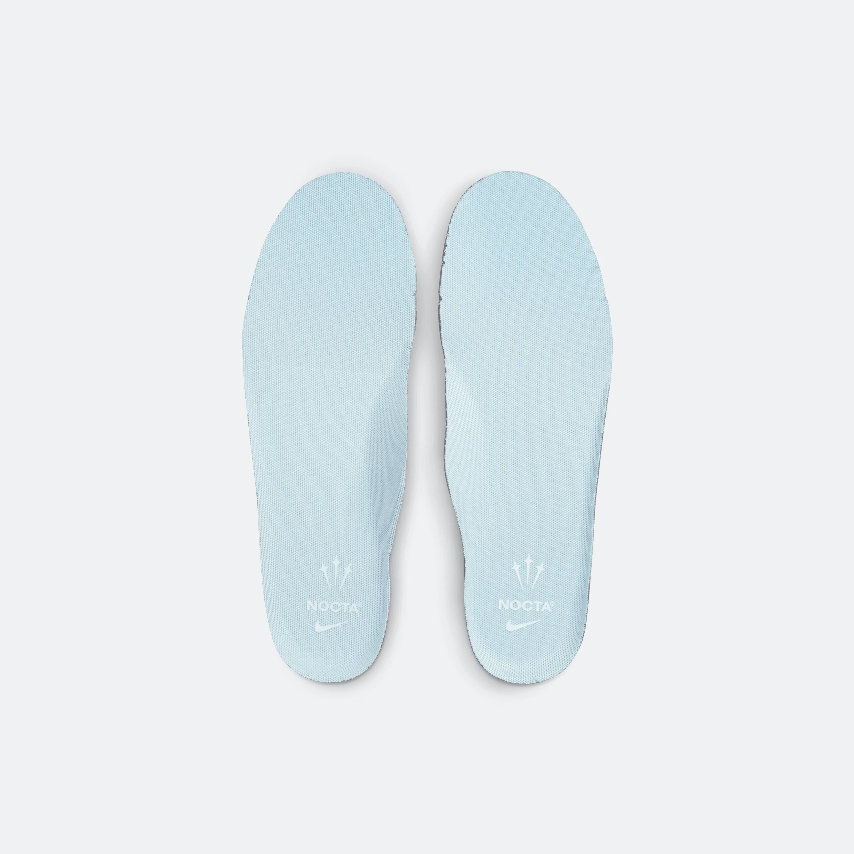 Nike Air Force 1 Low Nocta "White"
