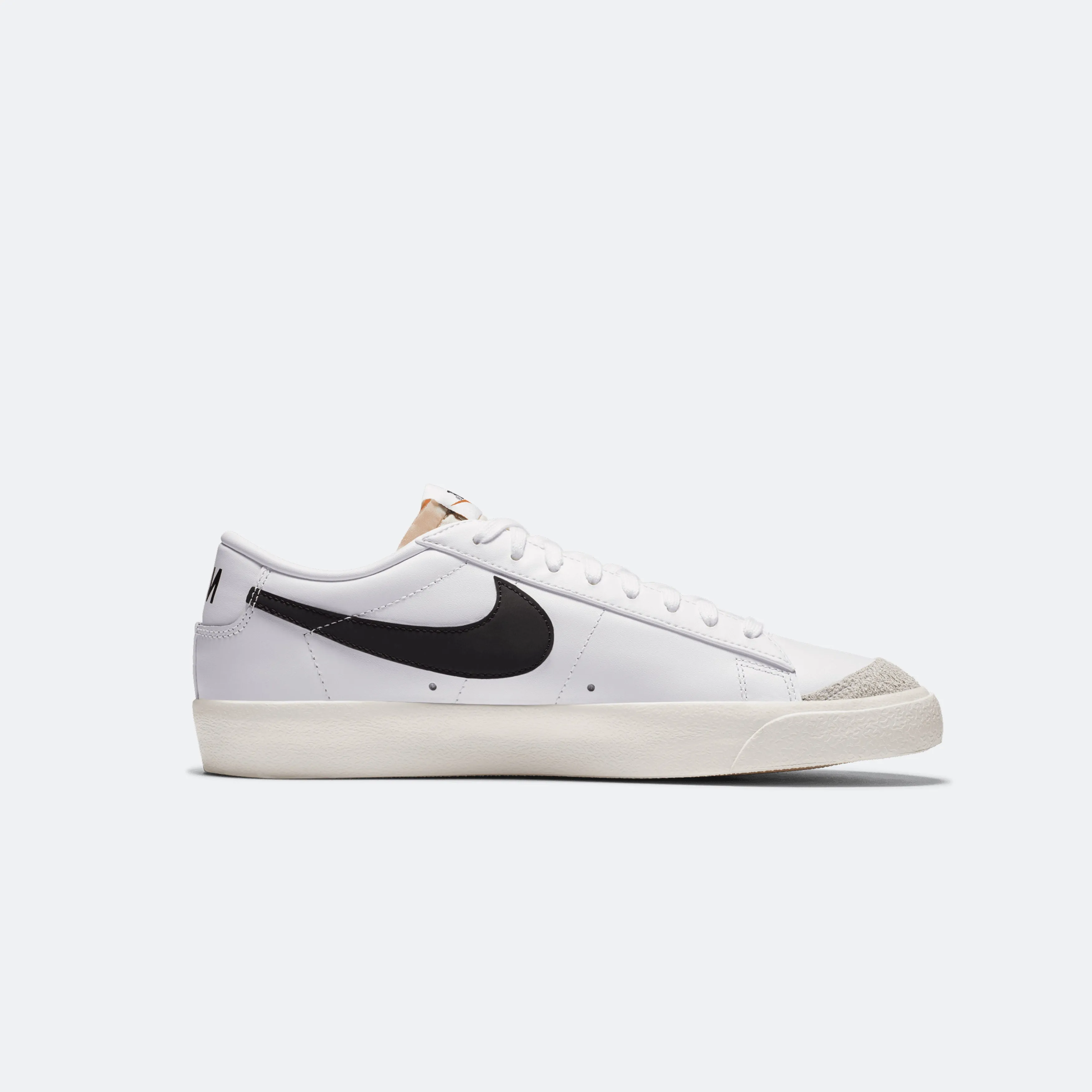 Nike Blazer Low '77 VNTG