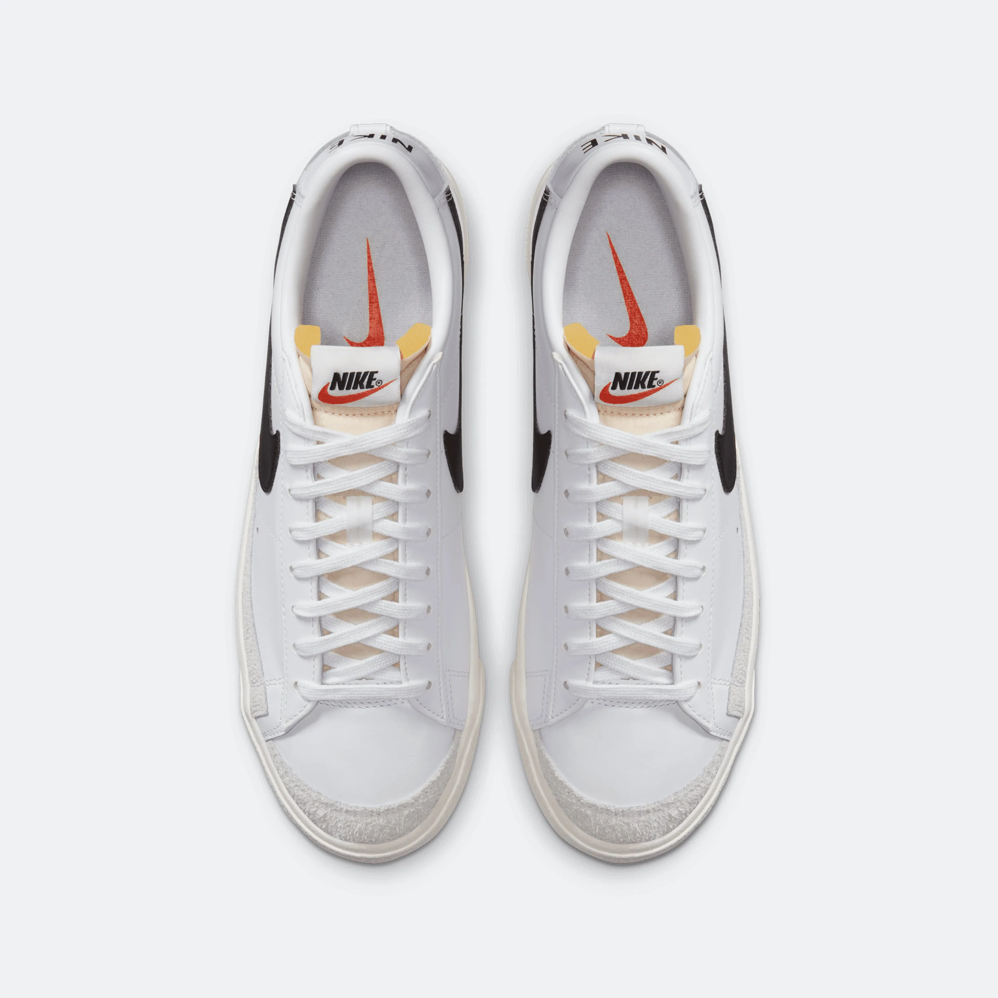 Nike Blazer Low '77 VNTG