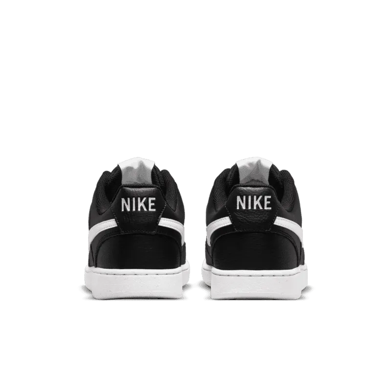NIKE COURT VISION LO NN