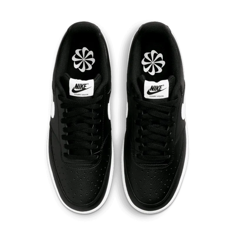NIKE COURT VISION LO NN