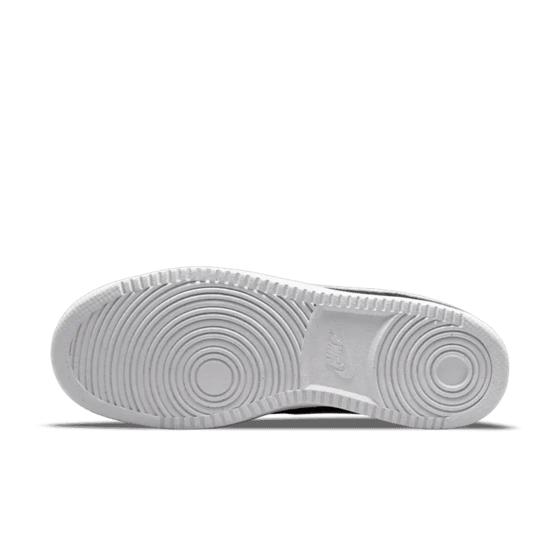 NIKE COURT VISION LO NN