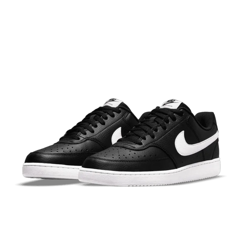 NIKE COURT VISION LO NN