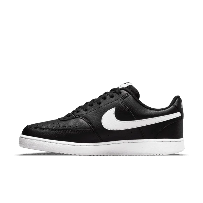 NIKE COURT VISION LO NN