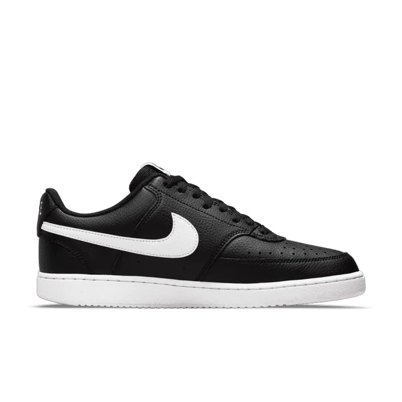 NIKE COURT VISION LO NN