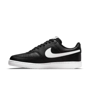 NIKE COURT VISION LO NN