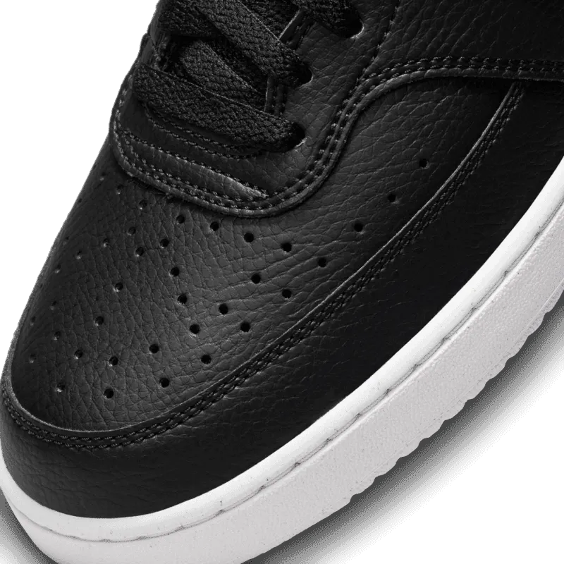 NIKE COURT VISION LO NN