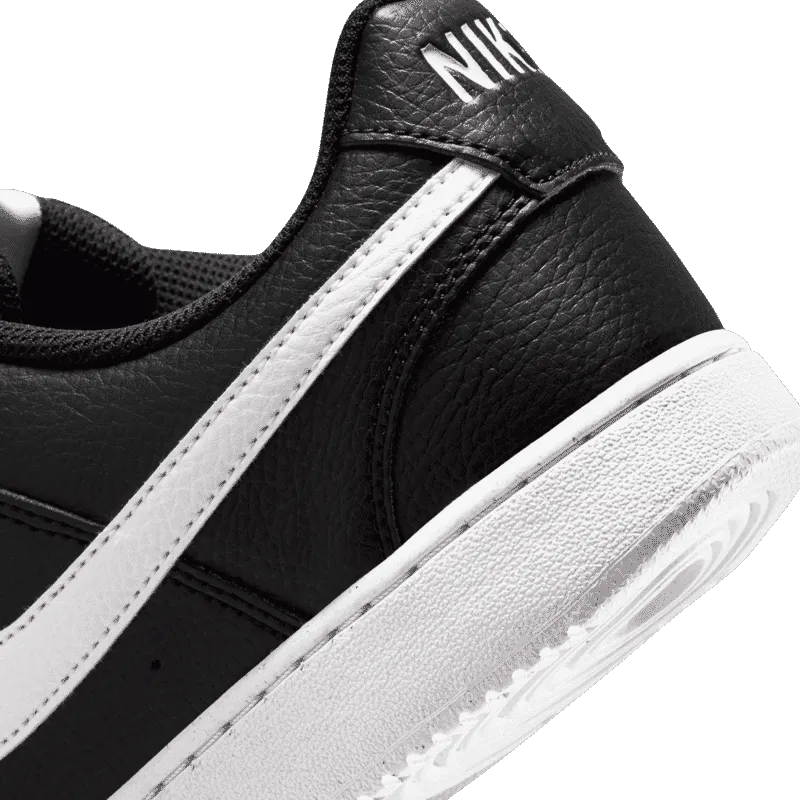 NIKE COURT VISION LO NN