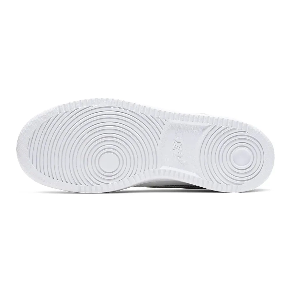 NIKE COURT VISION LOW CW5596-100 SNEAKER