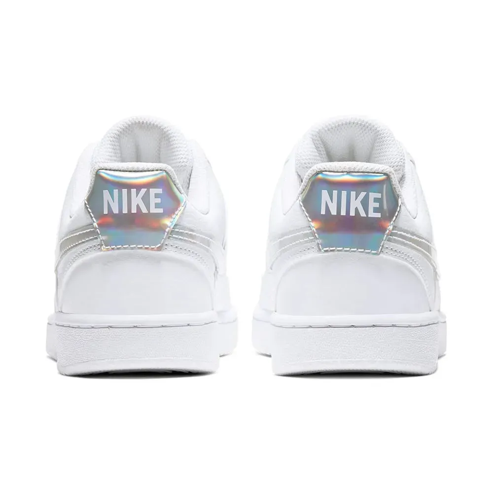 NIKE COURT VISION LOW CW5596-100 SNEAKER