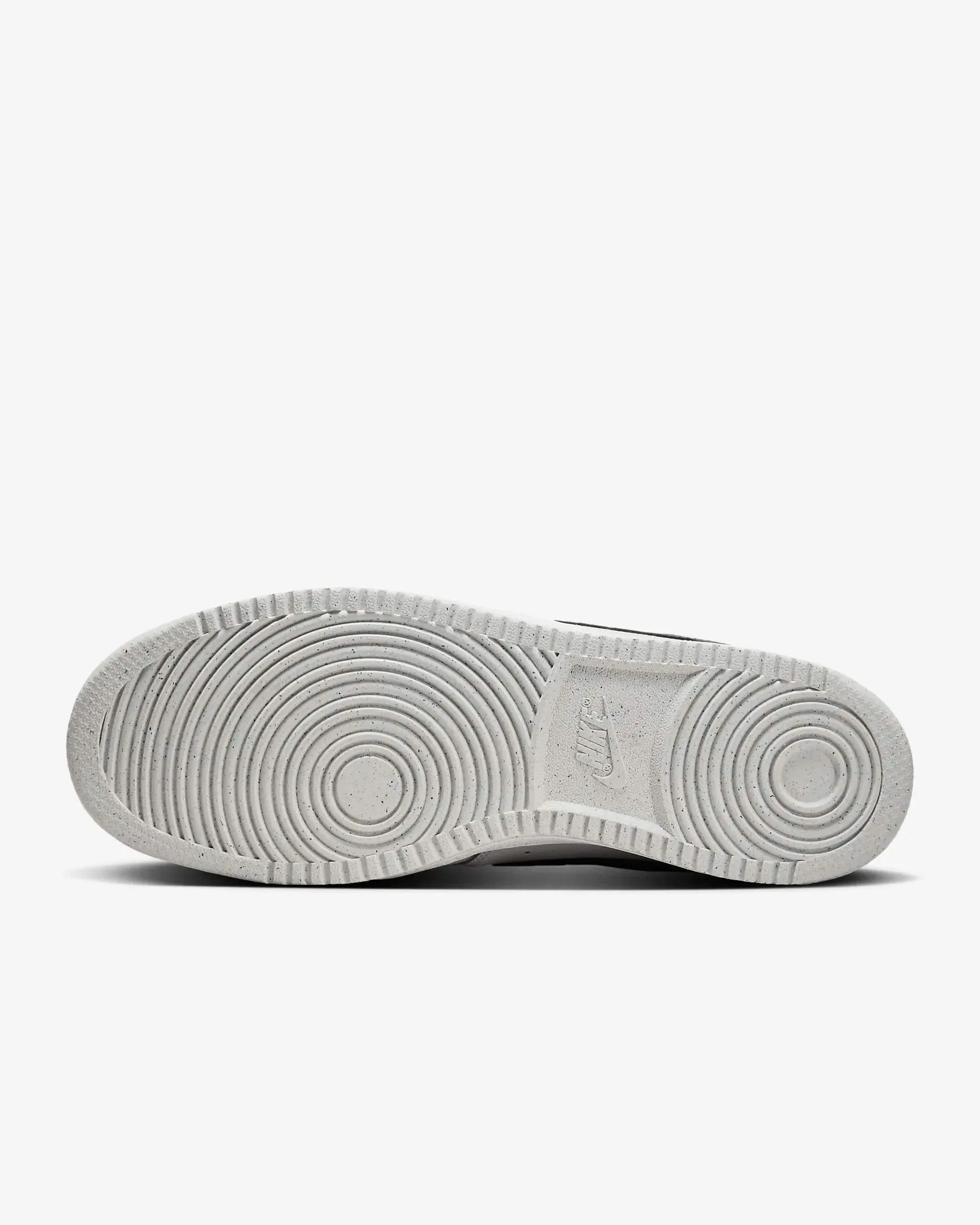 Nike Court Vision Low Men's Shoes