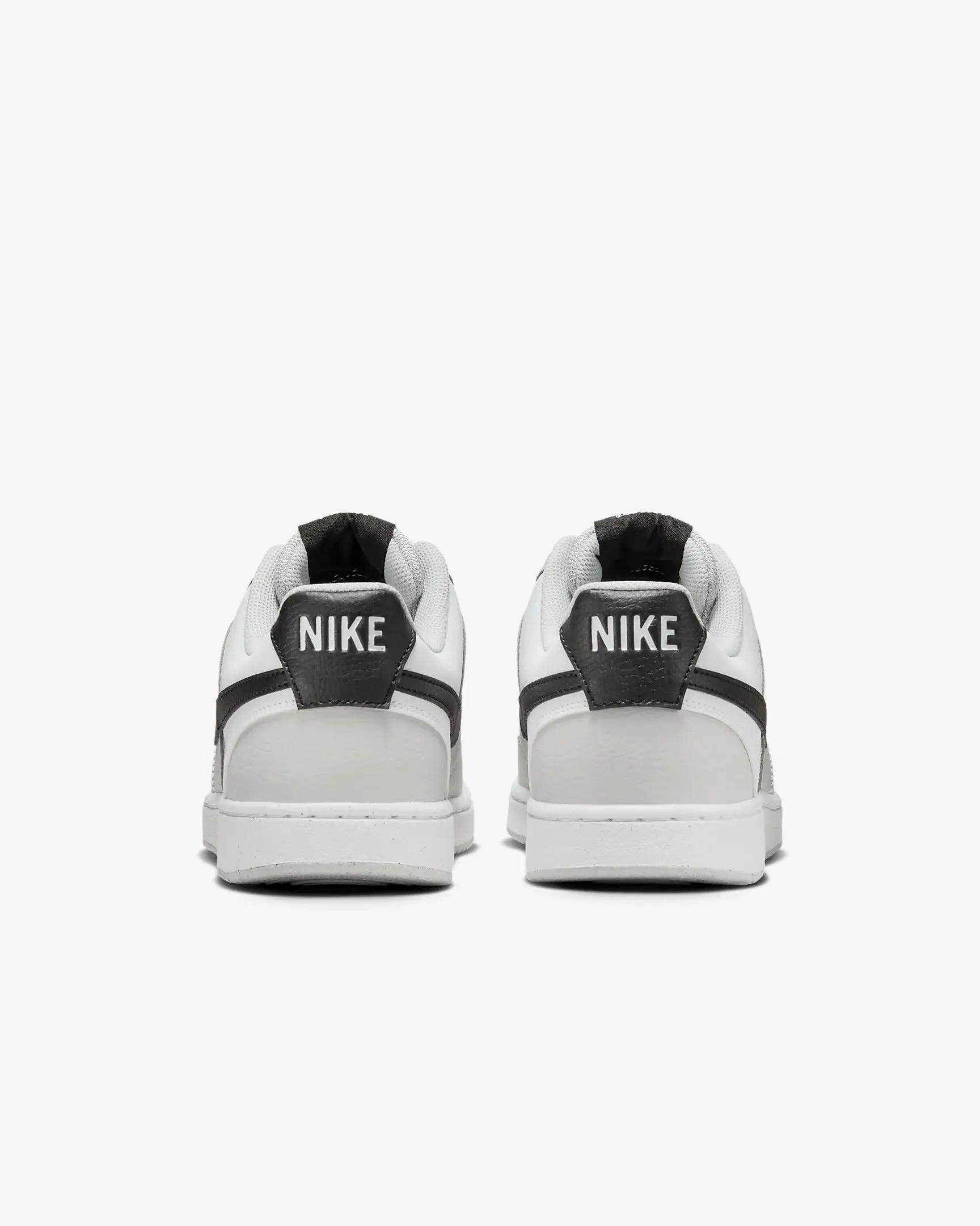 Nike Court Vision Low Men's Shoes