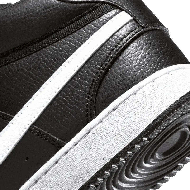 NIKE COURT VISION MID NN