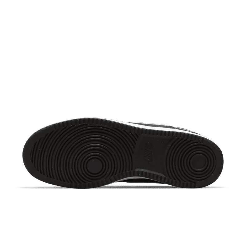 NIKE COURT VISION MID NN