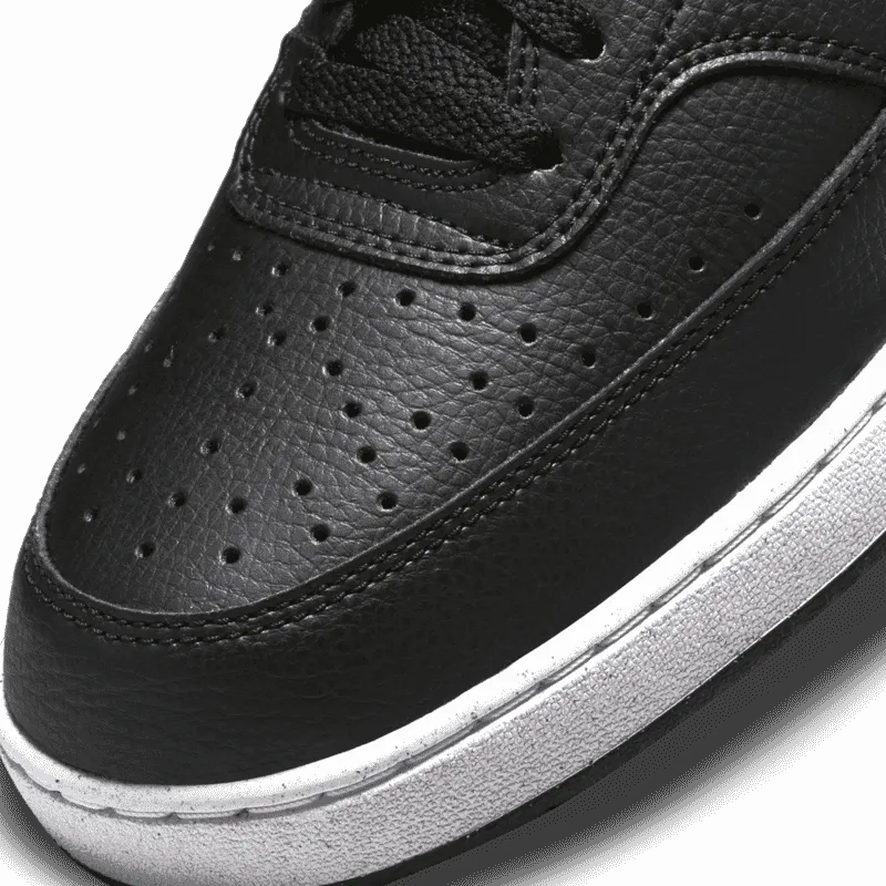 NIKE COURT VISION MID NN