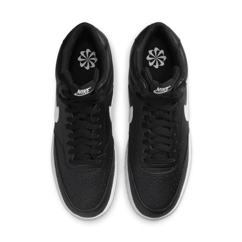 NIKE COURT VISION MID NN