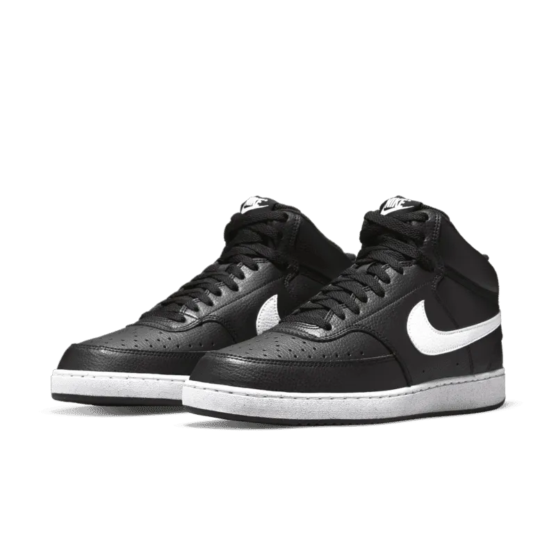 NIKE COURT VISION MID NN