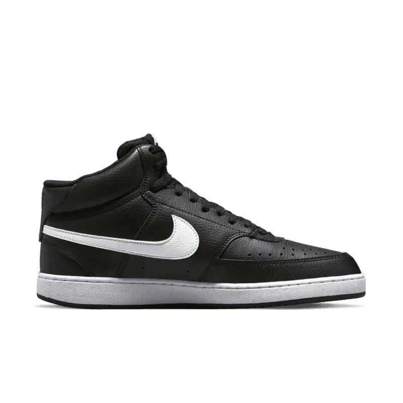 NIKE COURT VISION MID NN