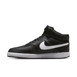 NIKE COURT VISION MID NN