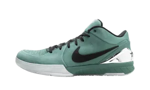Nike Kobe 4 Protro Girl Dad
