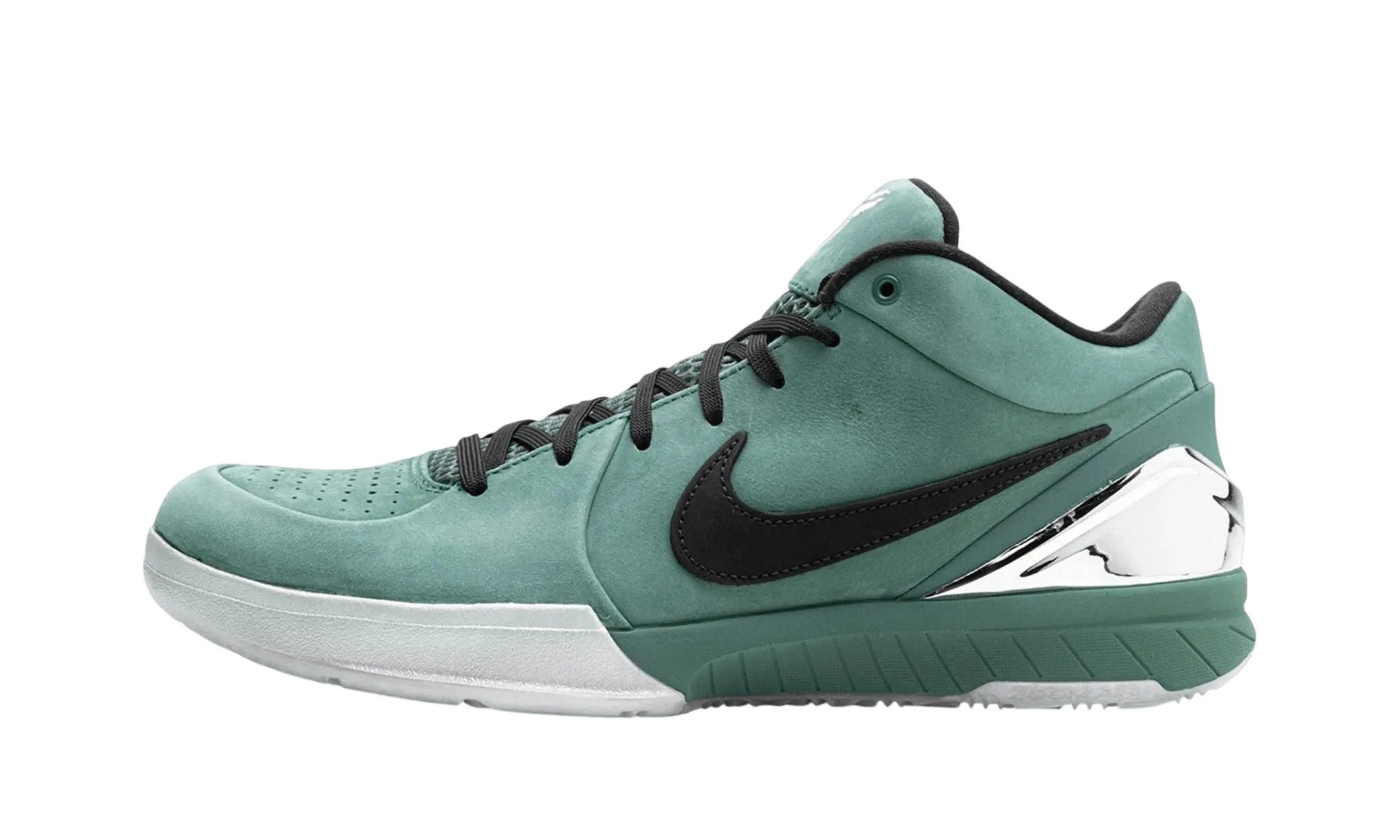 Nike Kobe 4 Protro Girl Dad