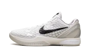 Nike Kobe 6 Protro Sail All-Star