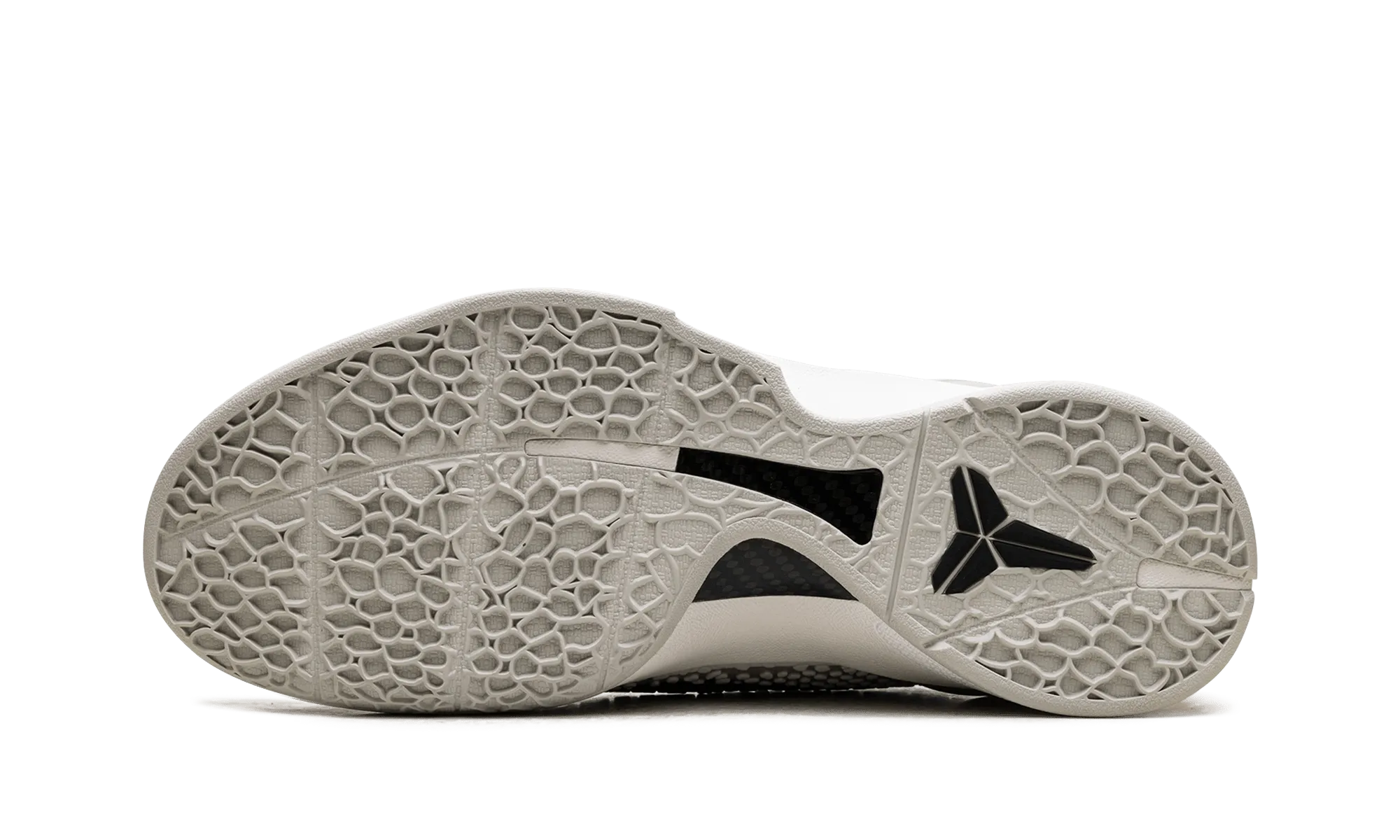Nike Kobe 6 Protro Sail All-Star