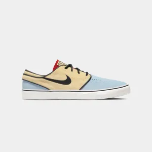 NIKE SB ZOOM JANOSKI OG  - ALABASTER/CHILE RED
