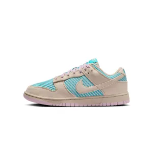 Nike Womens Dunk Low Shoes