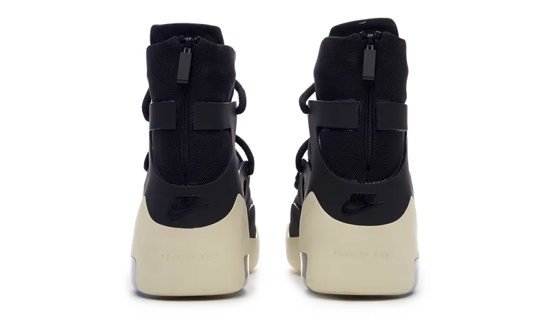 Nike x Fear of God 1