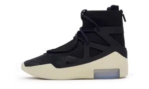 Nike x Fear of God 1