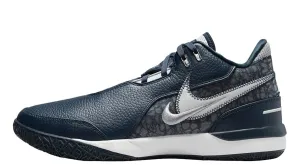 NIKE ZOOM LEBRON NXXT GEN AMPD