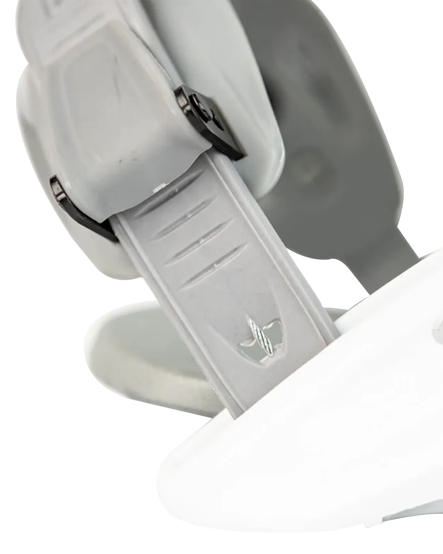 Nitro One Men's Snowboard Bindings
