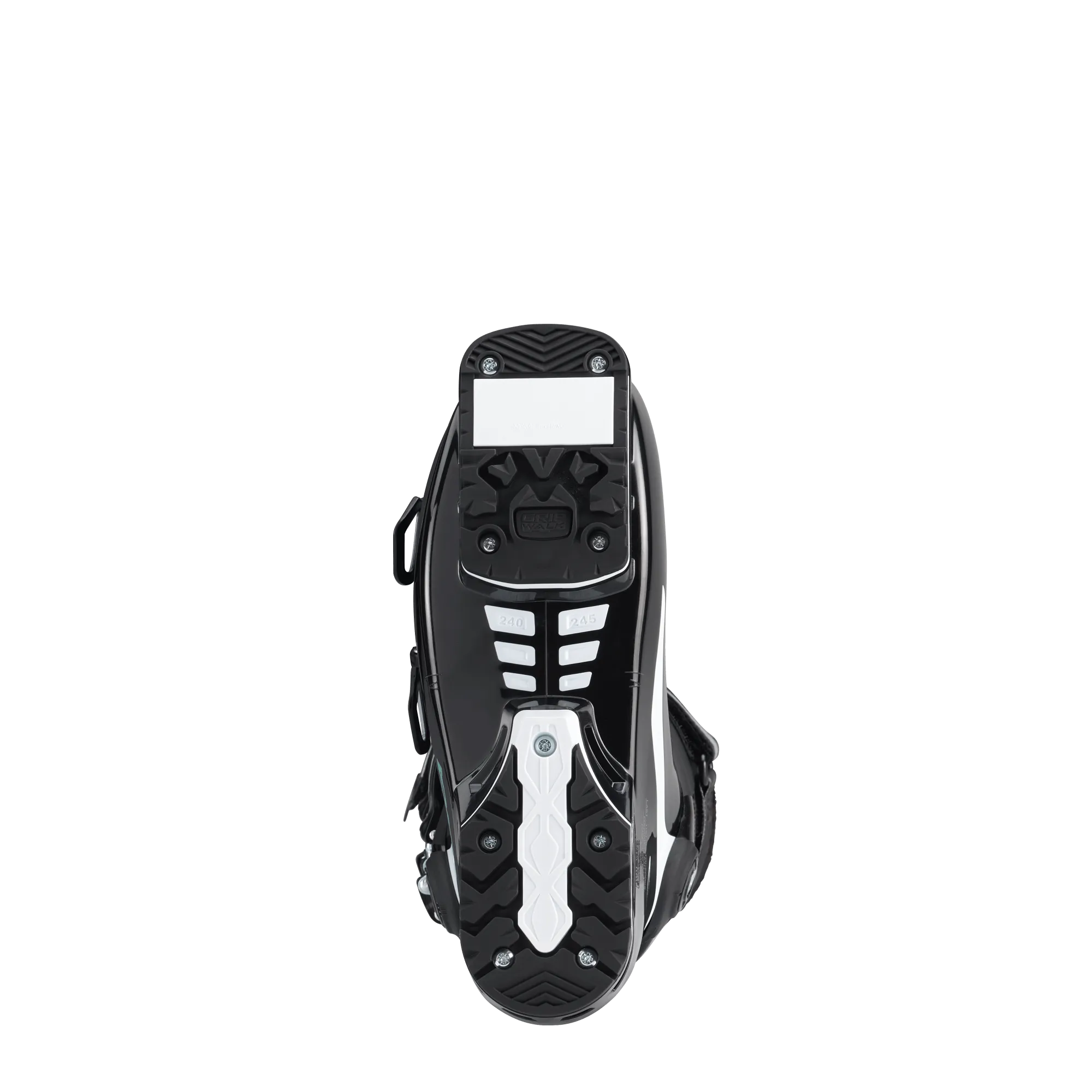 Nordica Speedmachine 3 105 W Ski Boots Womens 2024