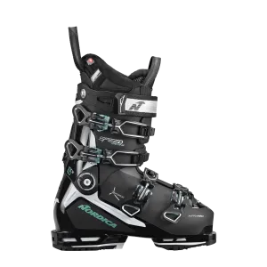 Nordica Speedmachine 3 105 W Ski Boots Womens 2024