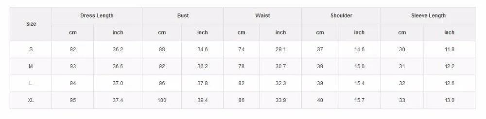 Office Business Dress Summer Elegant Women Short Sleeve V-Neck Dress Fashion Office Dress DX007