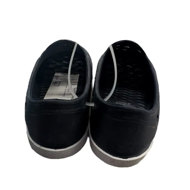 Old Navy Boy's Navy SANDALS Size 7